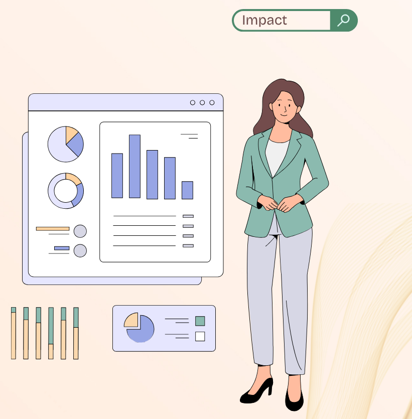 Business Contact Data