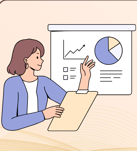 Business Contact Data