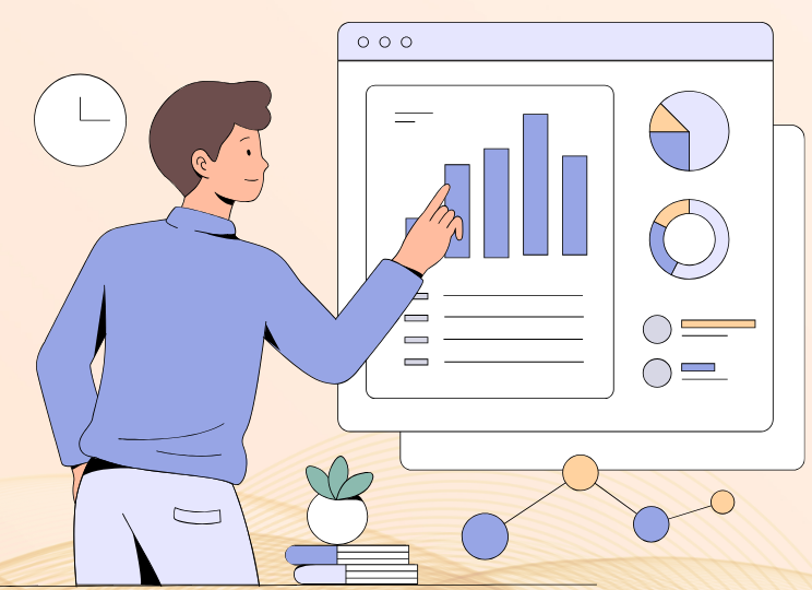 Consumer Contact Data